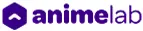 AnimeLab Logo
