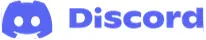 Discord Logo
