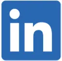 linkedin Logo
