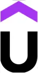udemy Logo