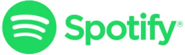 spotify Logo